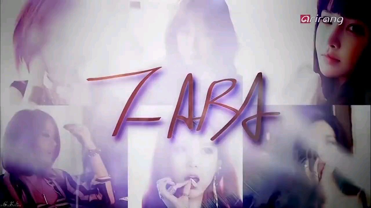 T-ara NO9喜欢的吗记得收藏点赞投香蕉哦
